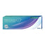 Precision1 for Astigmatism