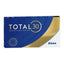 Total30 (Esférica)