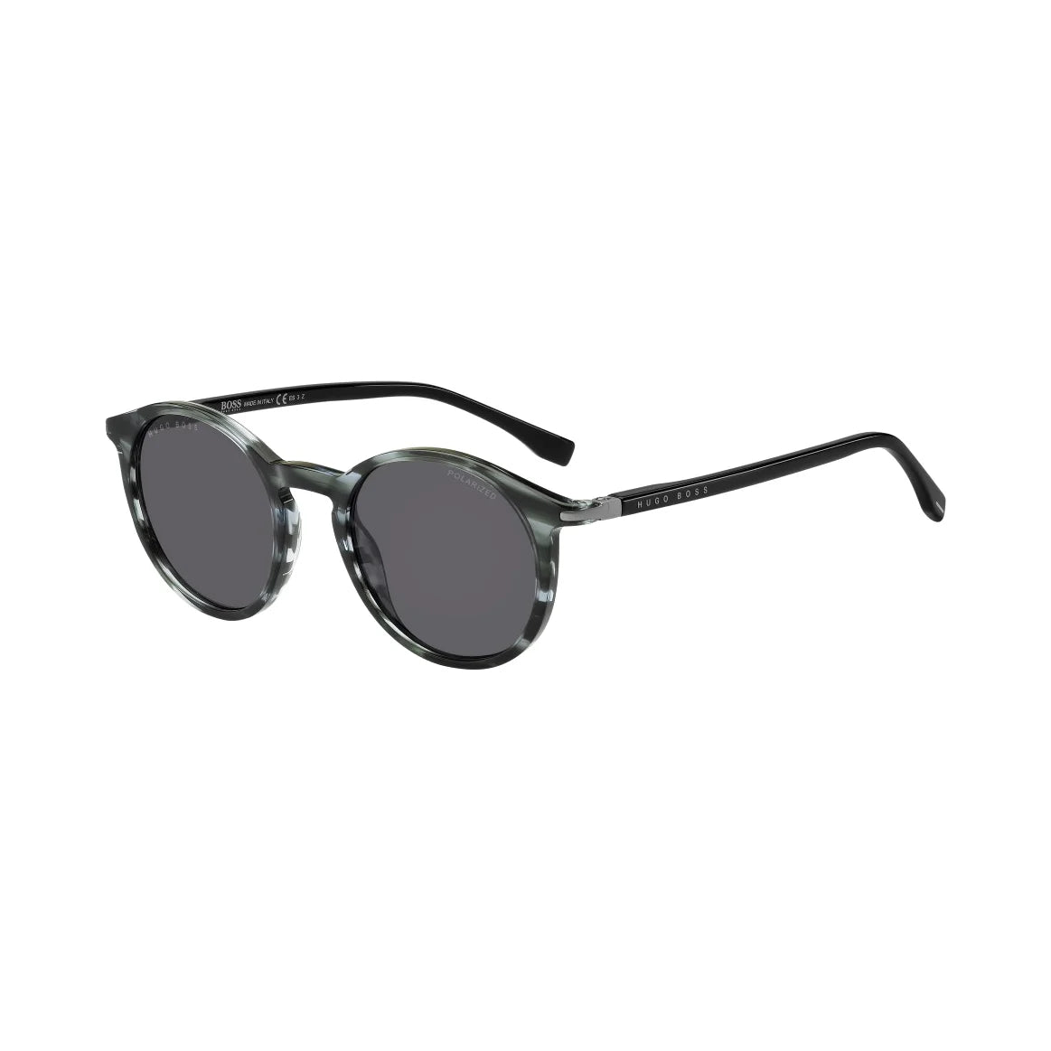 Óculos de sol Boss 1003/S/IT PZHM9 50 Imagem principal do produto