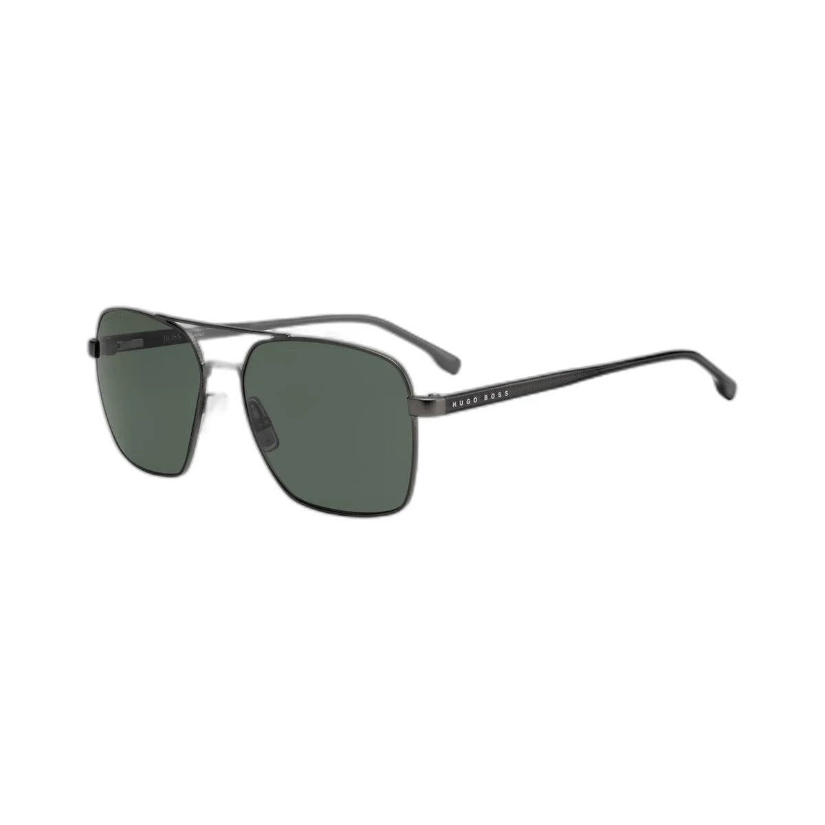 Boss 1045/S/IT SVKQT 58