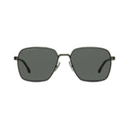 Boss 1045/S/IT SVKQT 58