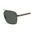 Boss 1045/S/IT SVKQT 58