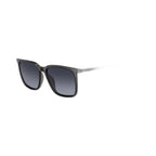 Boss 1086/S/IT KB79O 56