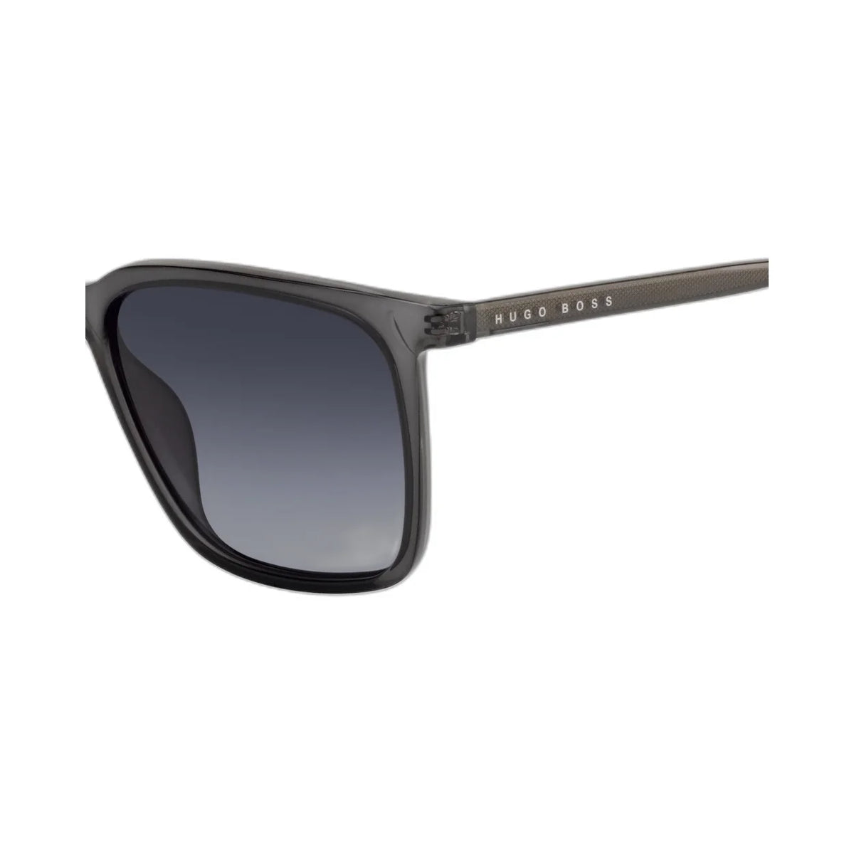 Boss 1086/S/IT KB79O 56