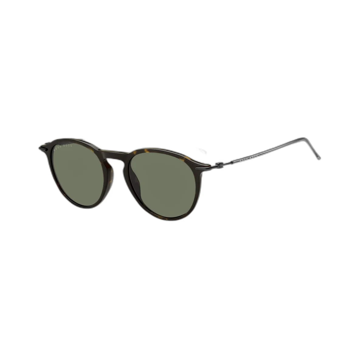 Boss 1309/S 086QT 50