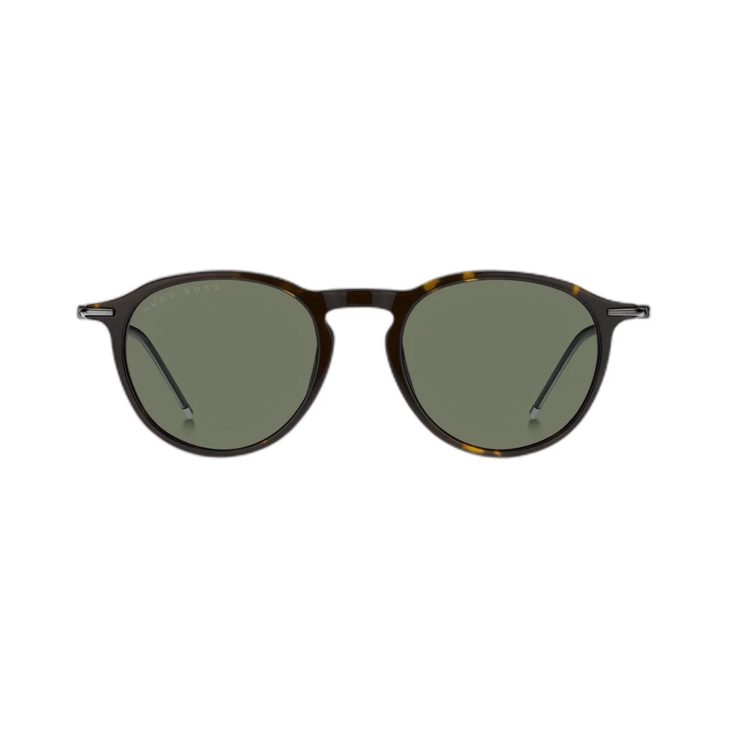 Boss 1309/S 086QT 50