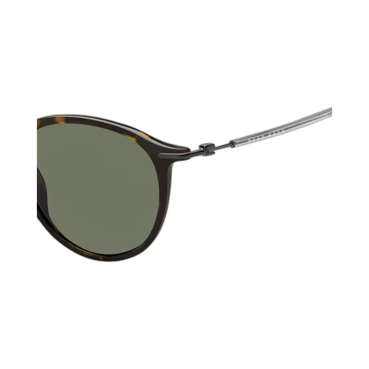 Boss 1309/S 086QT 50