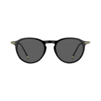 Boss 1309/S 2M2IR 50