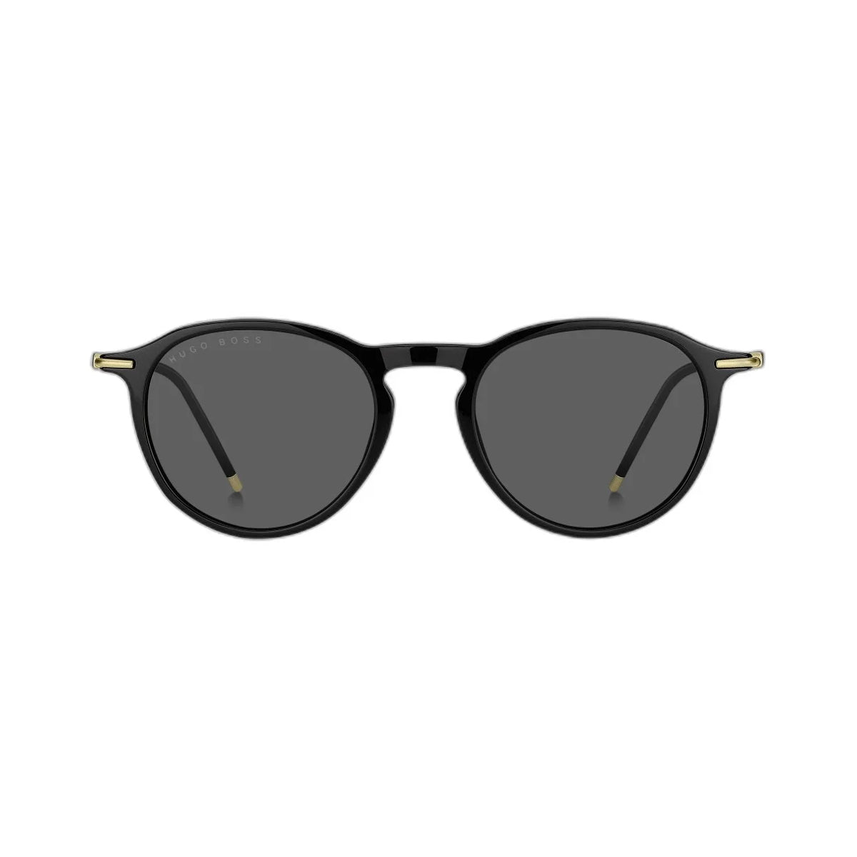 Boss 1309/S 2M2IR 50