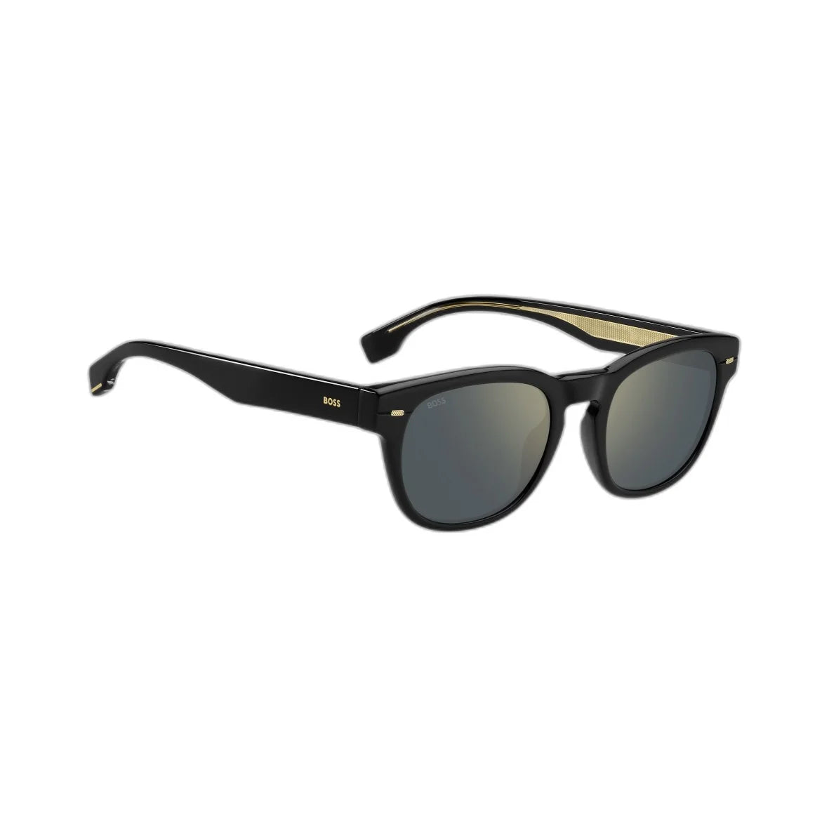 Boss 1380/S 807K1 51