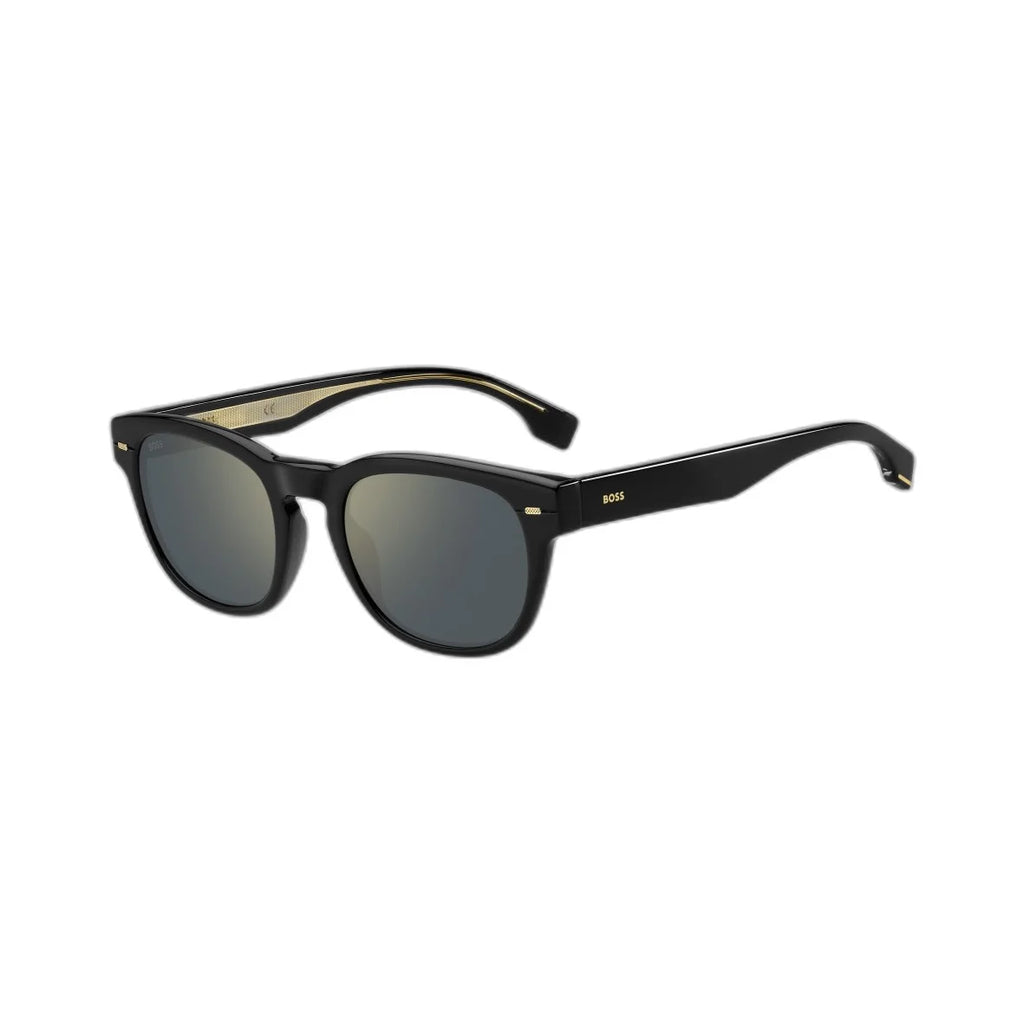 Boss 1380/S 807K1 51