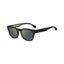 Boss 1380/S 807K1 51