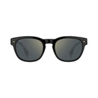 Boss 1380/S 807K1 51