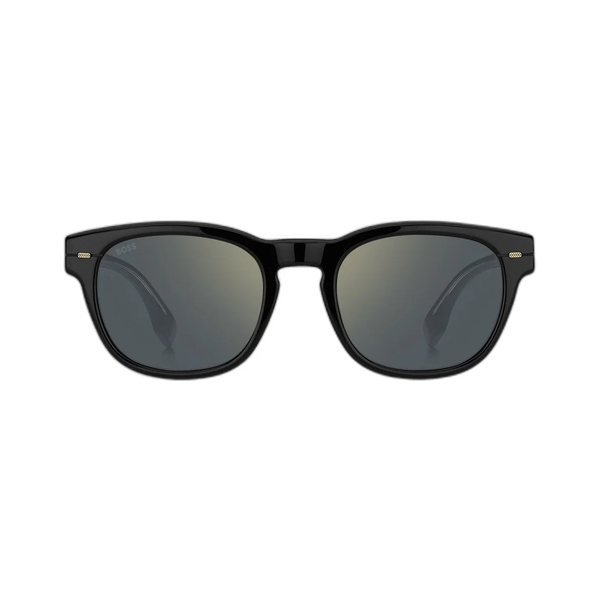 Boss 1380/S 807K1 51