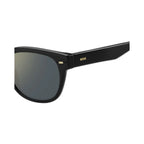 Boss 1380/S 807K1 51