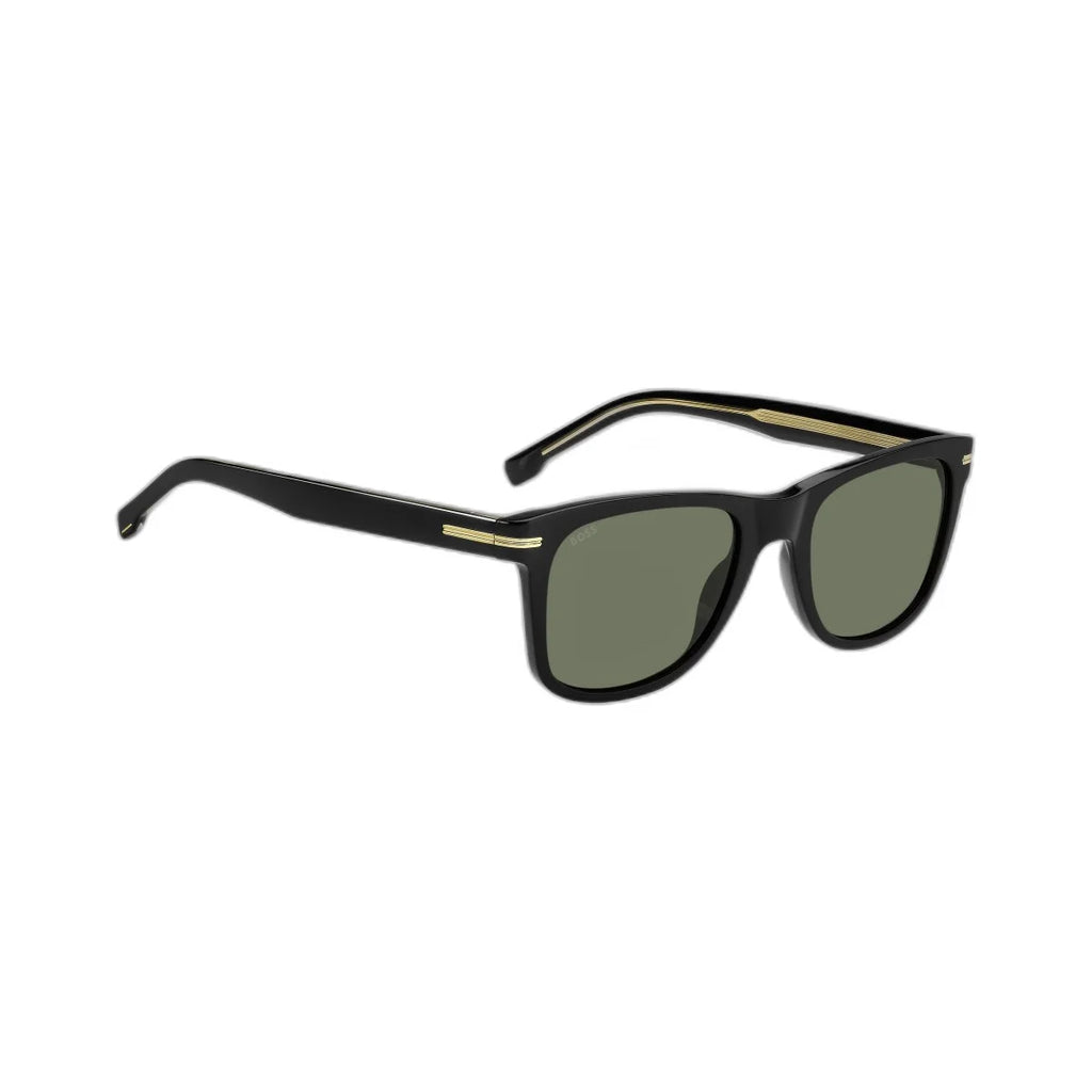 Boss 1508/S 807QT 52