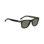 Boss 1508/S 807QT 52