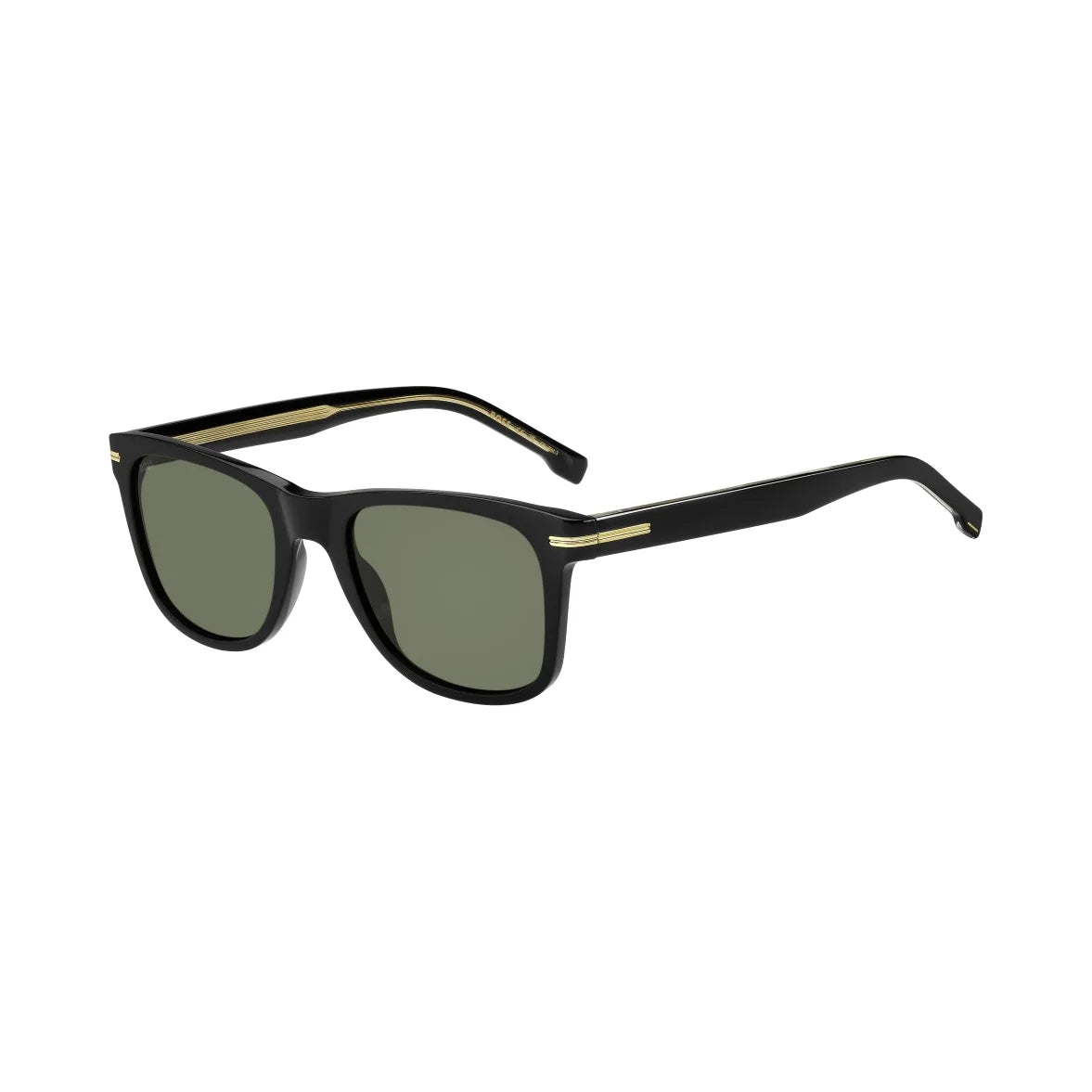 Óculos de sol Boss 1508/S 807QT 52 Imagem principal do produto