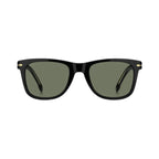 Boss 1508/S 807QT 52