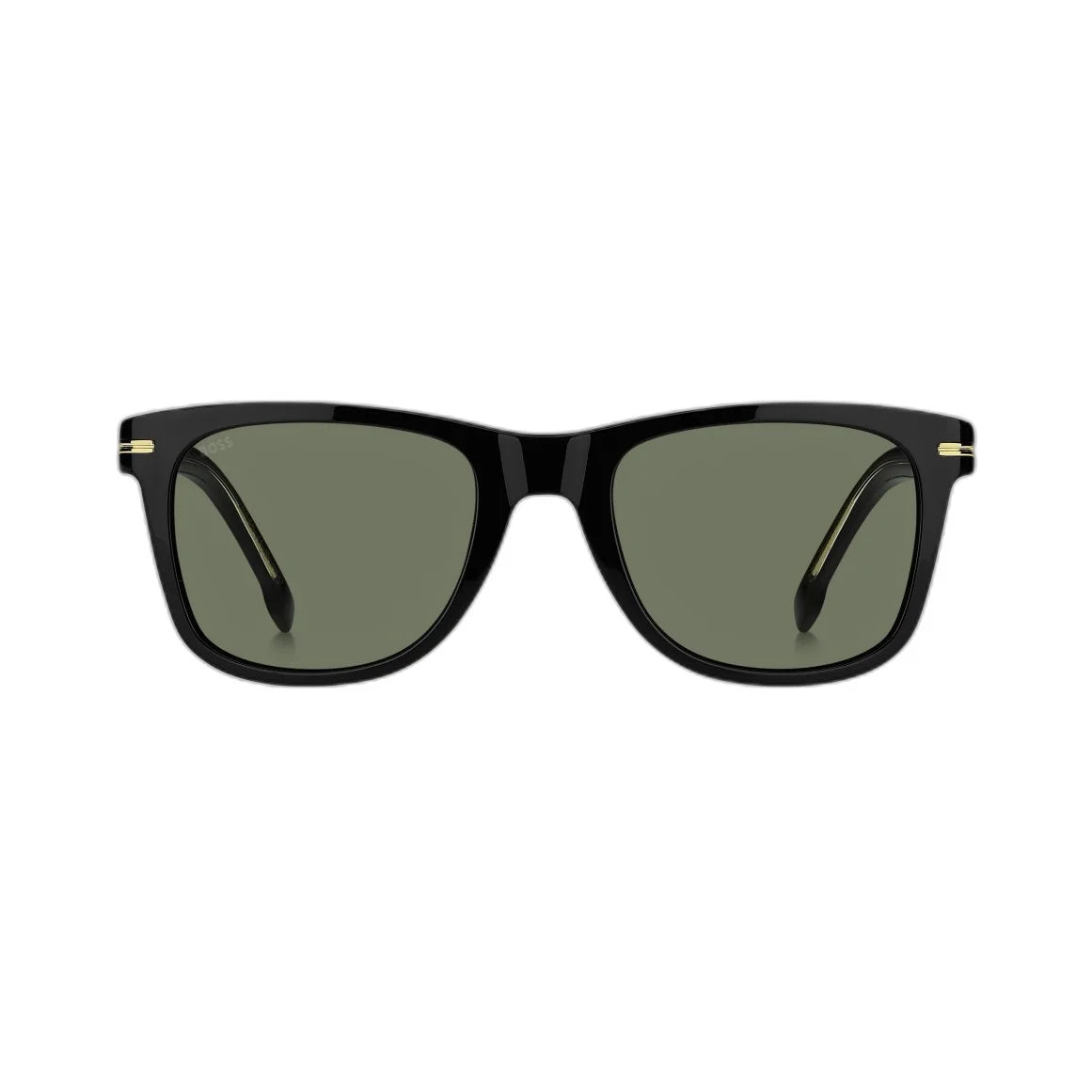 Boss 1508/S 807QT 52