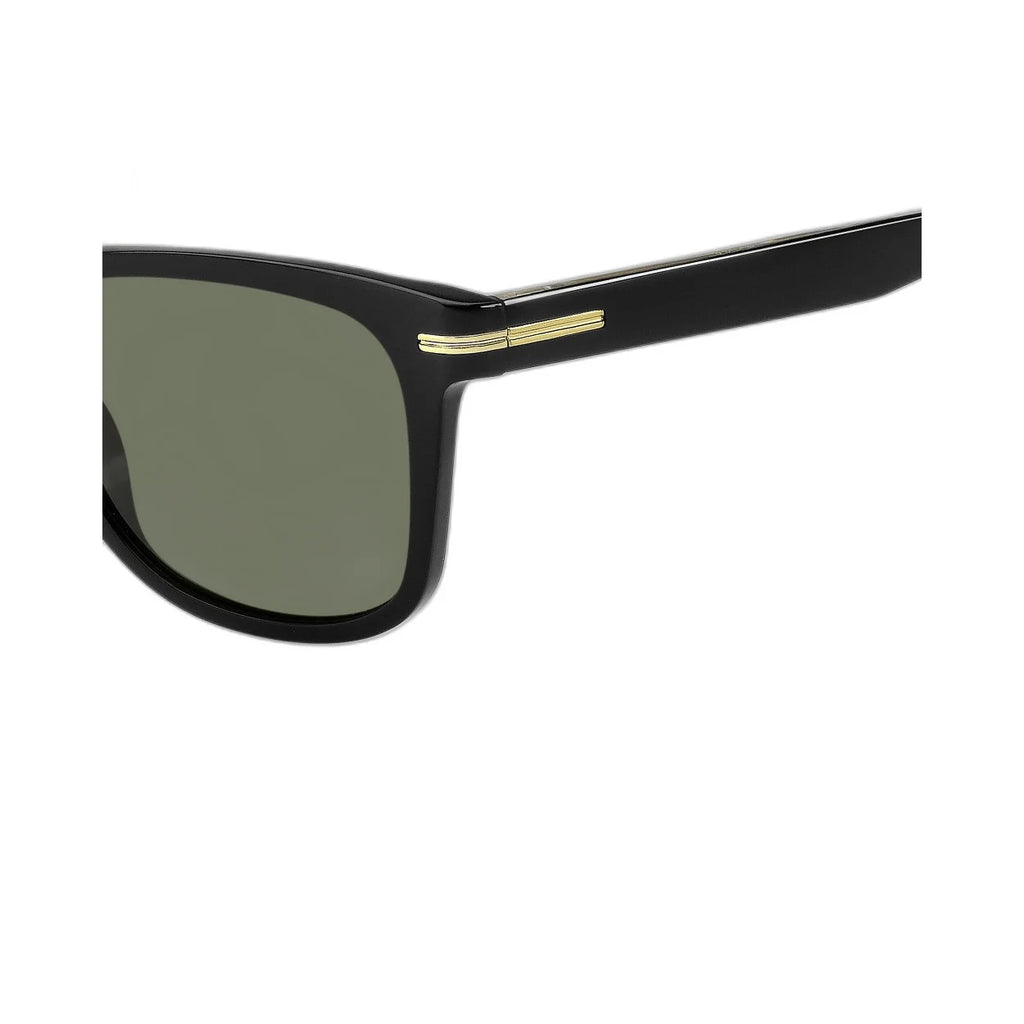 Boss 1508/S 807QT 52
