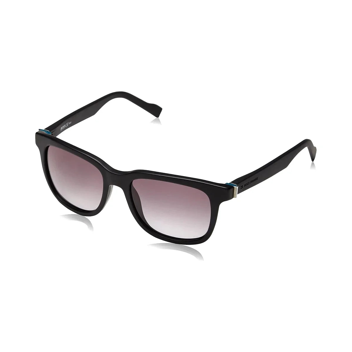 Óculos de sol Boss Orange BO 0127/S T7O 52-18-140 Imagem principal do produto
