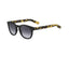 Óculos de sol Boss Orange BO 0194/S Y5Q 50-21-140
