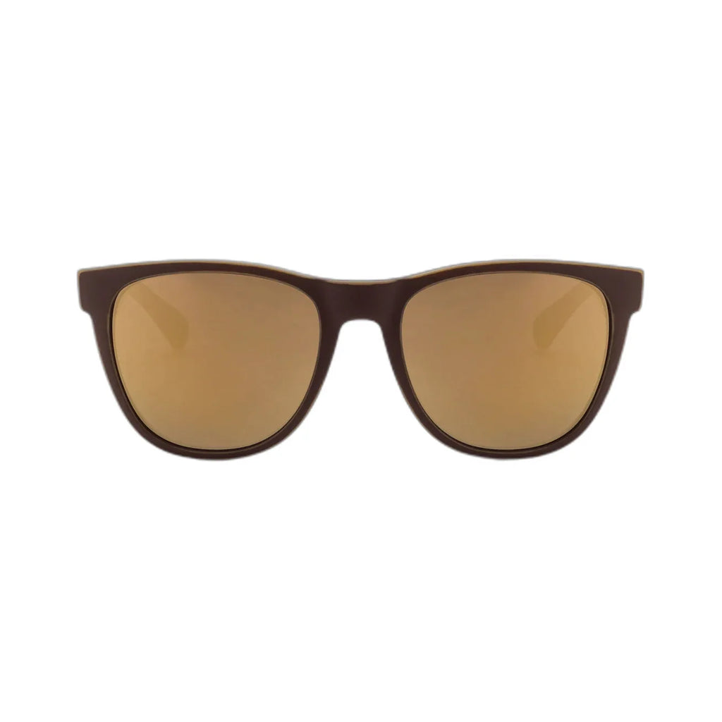 Boss Orange BO 0198/S 9EN 54-19-140