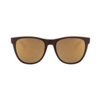 Boss Orange BO 0198/S 9EN 54-19-140