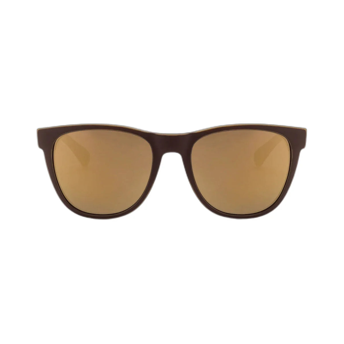 Boss Orange BO 0198/S 9EN 54-19-140