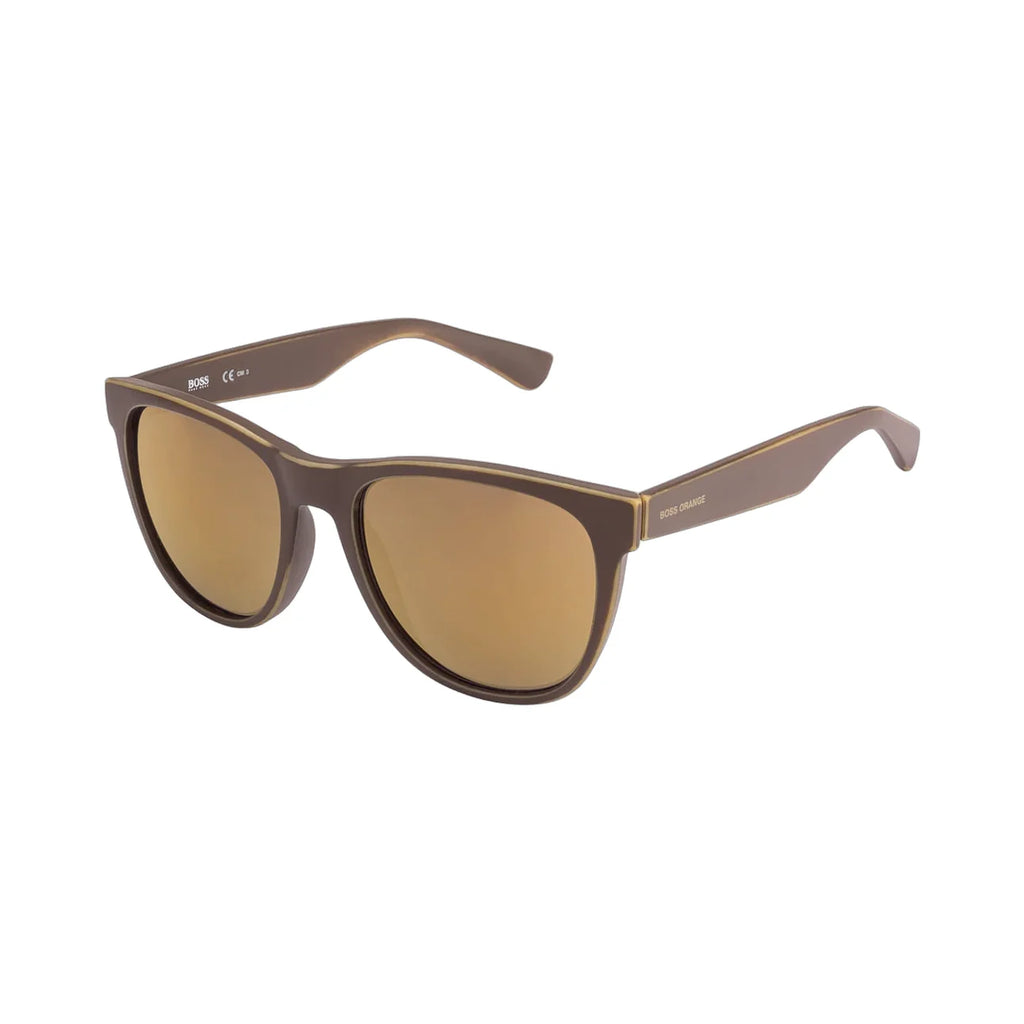 Óculos de sol Boss Orange BO 0198/S 9EN 54-19-140