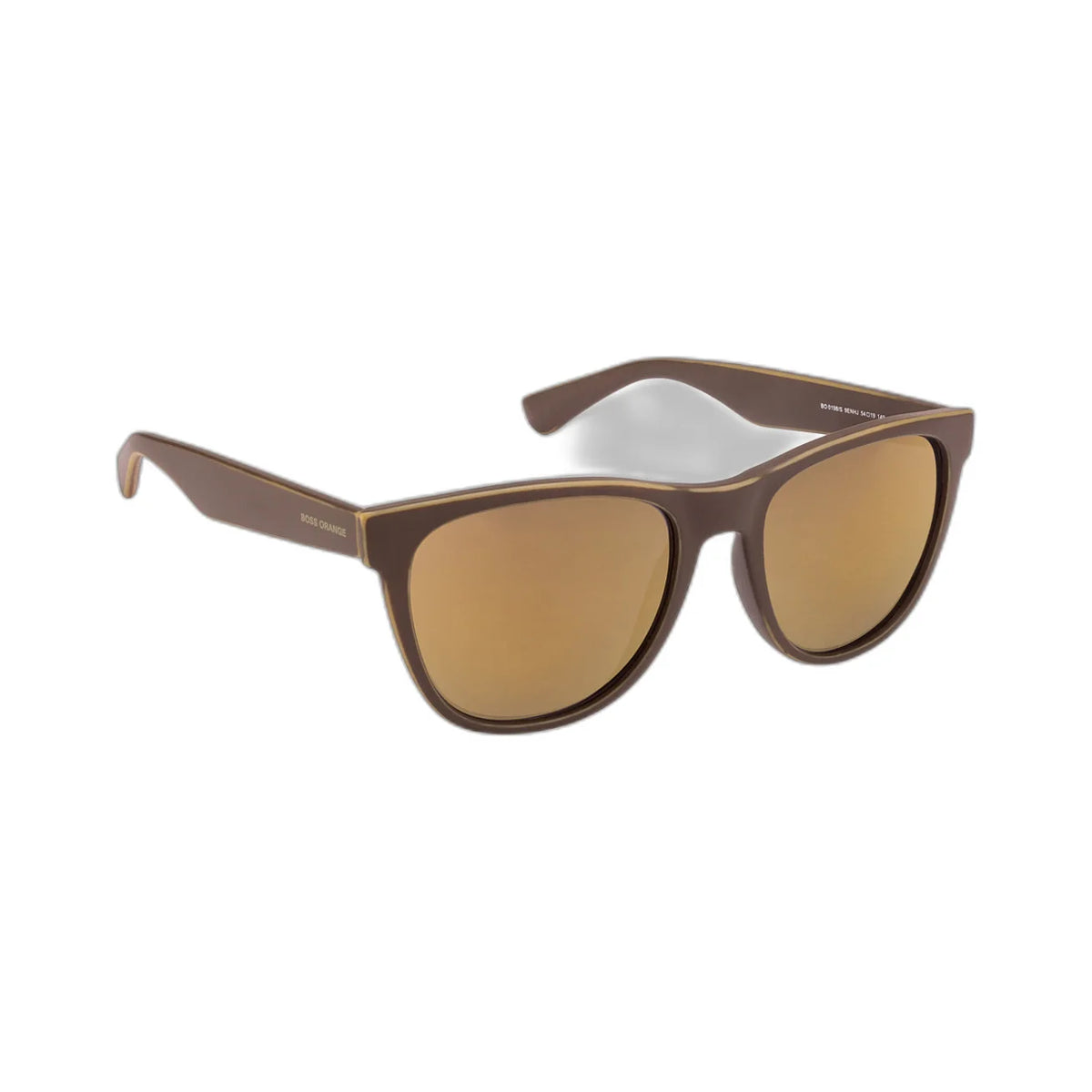 Boss Orange BO 0198/S 9EN 54-19-140