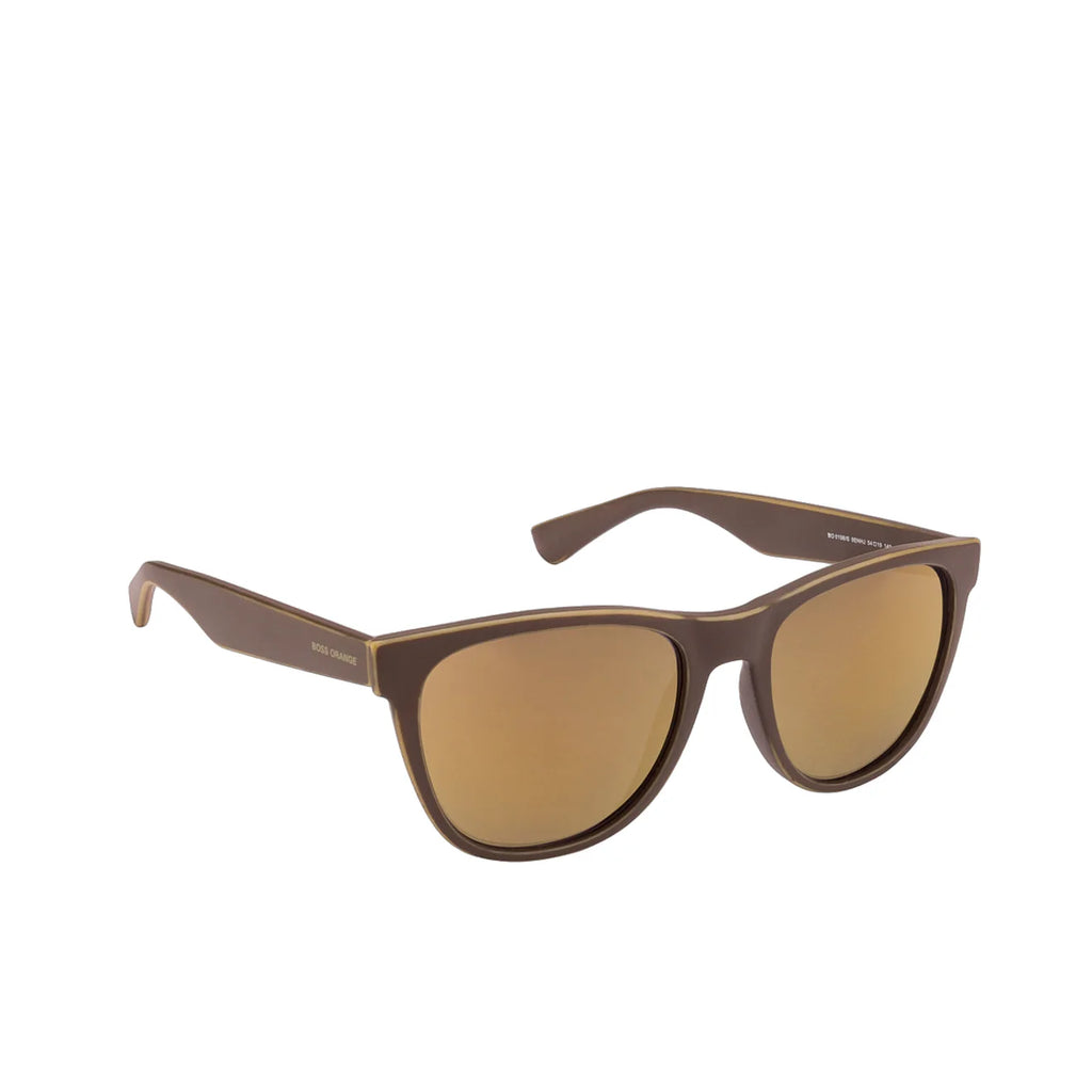 Óculos de sol Boss Orange BO 0198/S 9EN 54-19-140