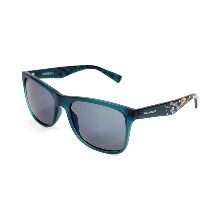 Óculos de sol Boss Orange BO 0211/S F24 56-18-140 Imagem principal do produto