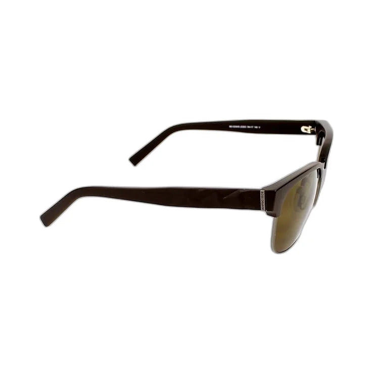 Boss Orange BO 0234/S LE2 54-17-140