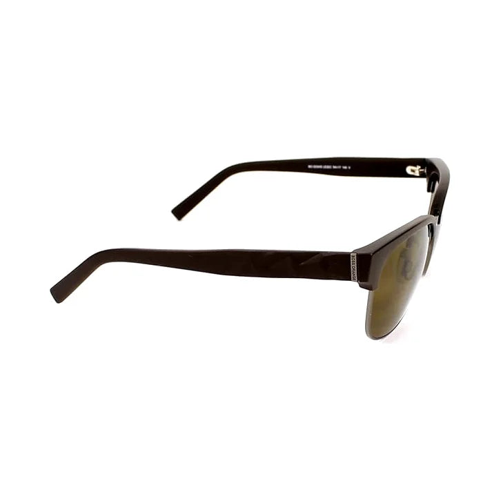 Óculos de sol Boss Orange BO 0234/S LE2 54-17-140
