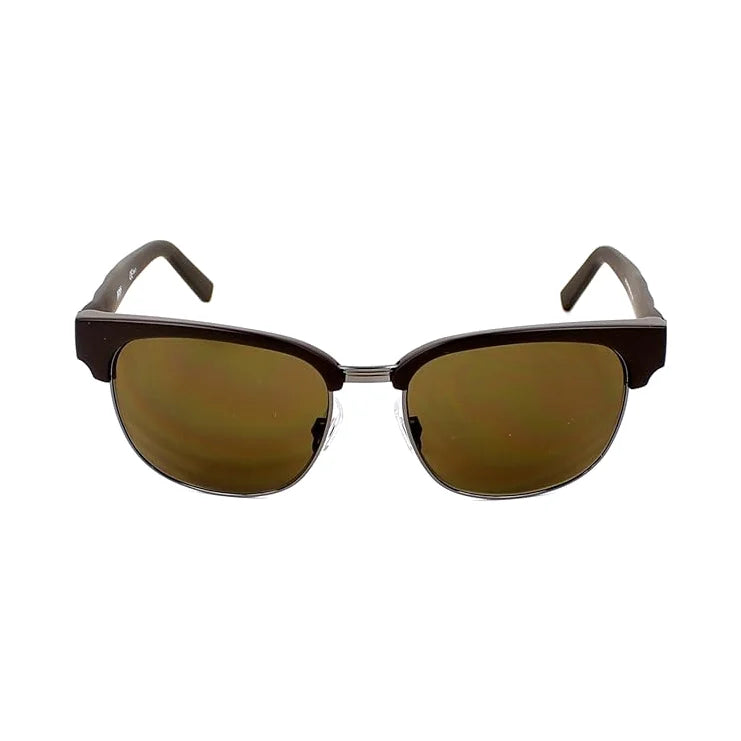 Óculos de sol Boss Orange BO 0234/S LE2 54-17-140