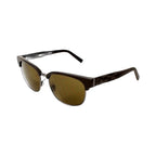 Boss Orange BO 0234/S LE2 54-17-140
