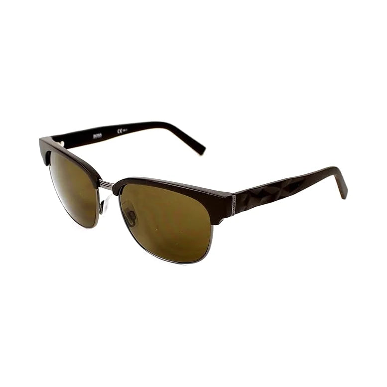 Óculos de sol Boss Orange BO 0234/S LE2 54-17-140 Imagem principal do produto