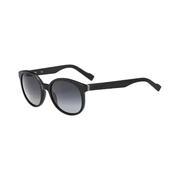 Óculos de sol Boss Orange BO 0175/S K7H 53-20-135