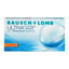 Bausch+Lomb ULTRA for Astigmatism