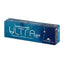 Bausch+Lomb ULTRA One Day (Esférica)