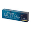 Bausch+Lomb ULTRA One Day Multifocal