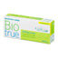 Biotrue OneDay for Presbyopia