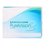 Purevision2 (Esférica)