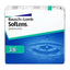 Soflens 38