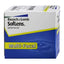 Soflens Multifocal