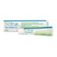 Biotrue Gel Oftálmico