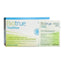 Biotrue Toalhitas