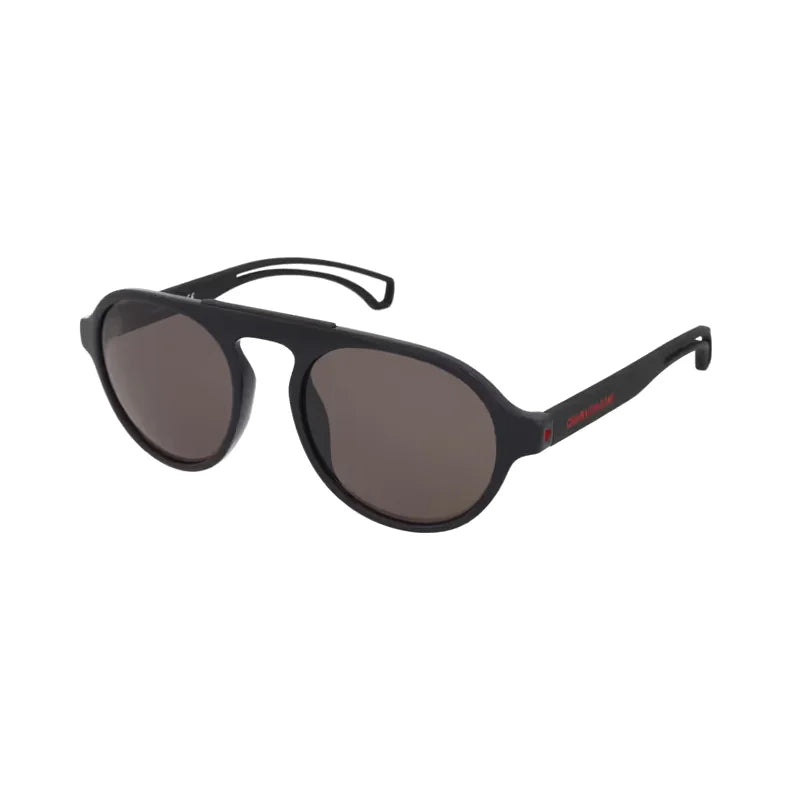 Óculos de sol Calvin Klein CKJ19502S 001 52